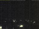 Vorschaubild von 29.08.2025 22:43