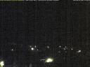 Vorschaubild von 29.08.2025 22:44