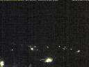 Vorschaubild von 29.08.2025 22:45