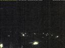 Vorschaubild von 29.08.2025 22:46