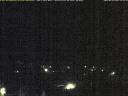 Vorschaubild von 29.08.2025 22:47