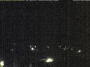 Vorschaubild von 29.08.2025 22:48