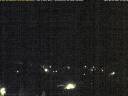 Vorschaubild von 29.08.2025 22:50
