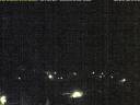 Vorschaubild von 29.08.2025 22:51