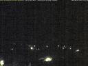 Vorschaubild von 29.08.2025 22:51