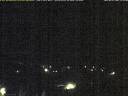 Vorschaubild von 29.08.2025 22:53