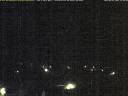 Vorschaubild von 29.08.2025 22:53