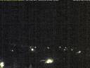 Vorschaubild von 29.08.2025 22:54