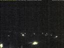 Vorschaubild von 29.08.2025 22:55