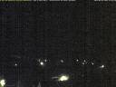 Vorschaubild von 29.08.2025 22:55
