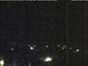 Vorschaubild von 29.08.2025 22:56