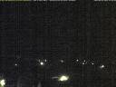 Vorschaubild von 29.08.2025 22:56