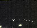 Vorschaubild von 29.08.2025 22:58