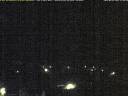 Vorschaubild von 29.08.2025 22:58