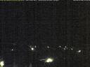 Vorschaubild von 29.08.2025 22:59