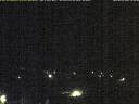 Vorschaubild von 29.08.2025 23:01