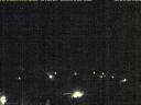 Vorschaubild von 29.08.2025 23:03