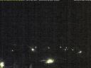 Vorschaubild von 29.08.2025 23:05