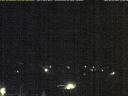 Vorschaubild von 29.08.2025 23:05