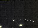 Vorschaubild von 29.08.2025 23:06