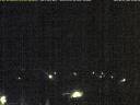 Vorschaubild von 29.08.2025 23:06