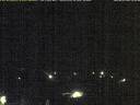 Vorschaubild von 29.08.2025 23:07