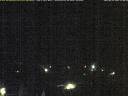 Vorschaubild von 29.08.2025 23:09