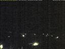 Vorschaubild von 29.08.2025 23:10