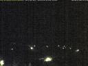 Vorschaubild von 29.08.2025 23:11