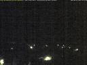 Vorschaubild von 29.08.2025 23:11