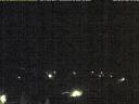 Vorschaubild von 29.08.2025 23:14