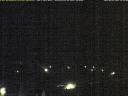 Vorschaubild von 29.08.2025 23:22