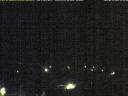 Vorschaubild von 29.08.2025 23:22