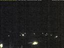 Vorschaubild von 29.08.2025 23:25