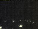 Vorschaubild von 29.08.2025 23:26