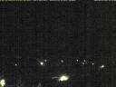 Vorschaubild von 29.08.2025 23:27