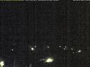 Vorschaubild von 29.08.2025 23:28