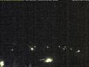 Vorschaubild von 29.08.2025 23:28