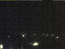 Vorschaubild von 29.08.2025 23:29