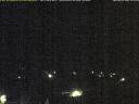 Vorschaubild von 29.08.2025 23:31