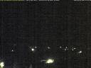 Vorschaubild von 29.08.2025 23:32