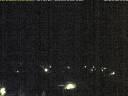 Vorschaubild von 29.08.2025 23:32