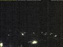 Vorschaubild von 29.08.2025 23:33