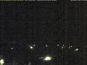 Vorschaubild von 29.08.2025 23:35