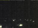 Vorschaubild von 29.08.2025 23:36