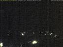 Vorschaubild von 29.08.2025 23:37