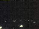 Vorschaubild von 29.08.2025 23:40