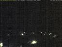 Vorschaubild von 29.08.2025 23:41