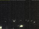 Vorschaubild von 29.08.2025 23:42