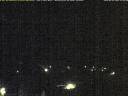 Vorschaubild von 29.08.2025 23:42